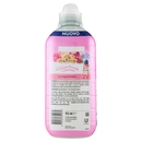 Coccolino Ammorbidente Concentrato Perfume Fiori di Tiarè & Frutti Rossi 45 Lavaggi 952 ml